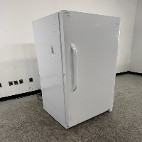 Frigidaire Lab Freezer image 0
